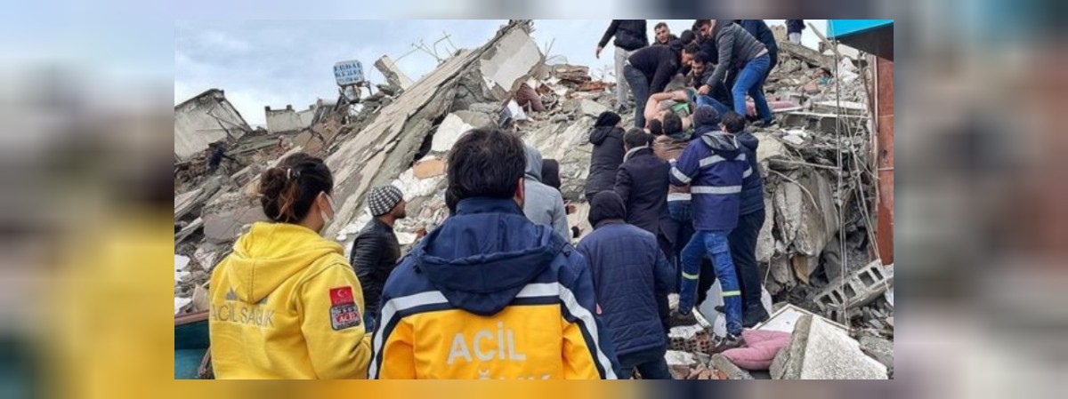 aile ve sosyal politikalar bakanlığı