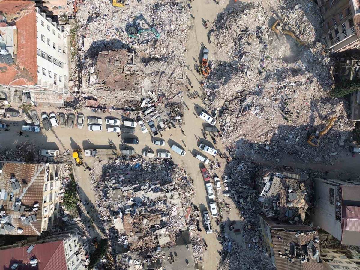 deprem-fotograflari-1