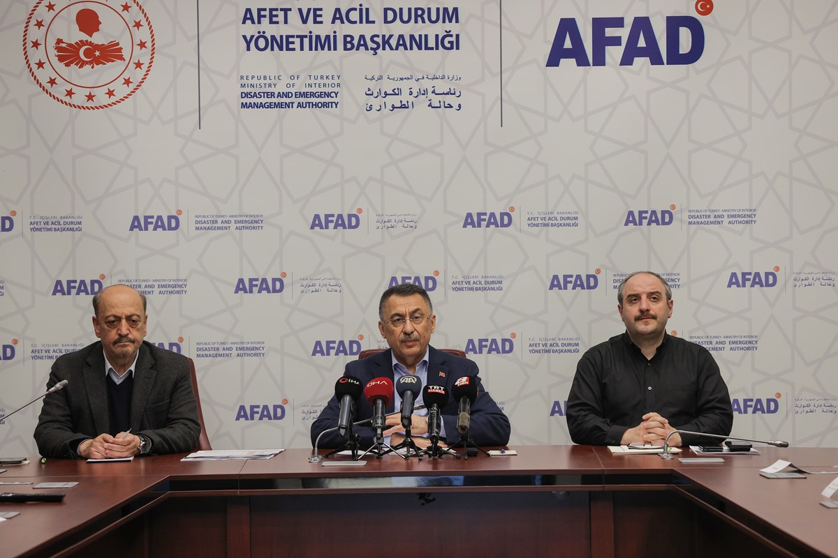 fuat-oktay-afad-deprem
