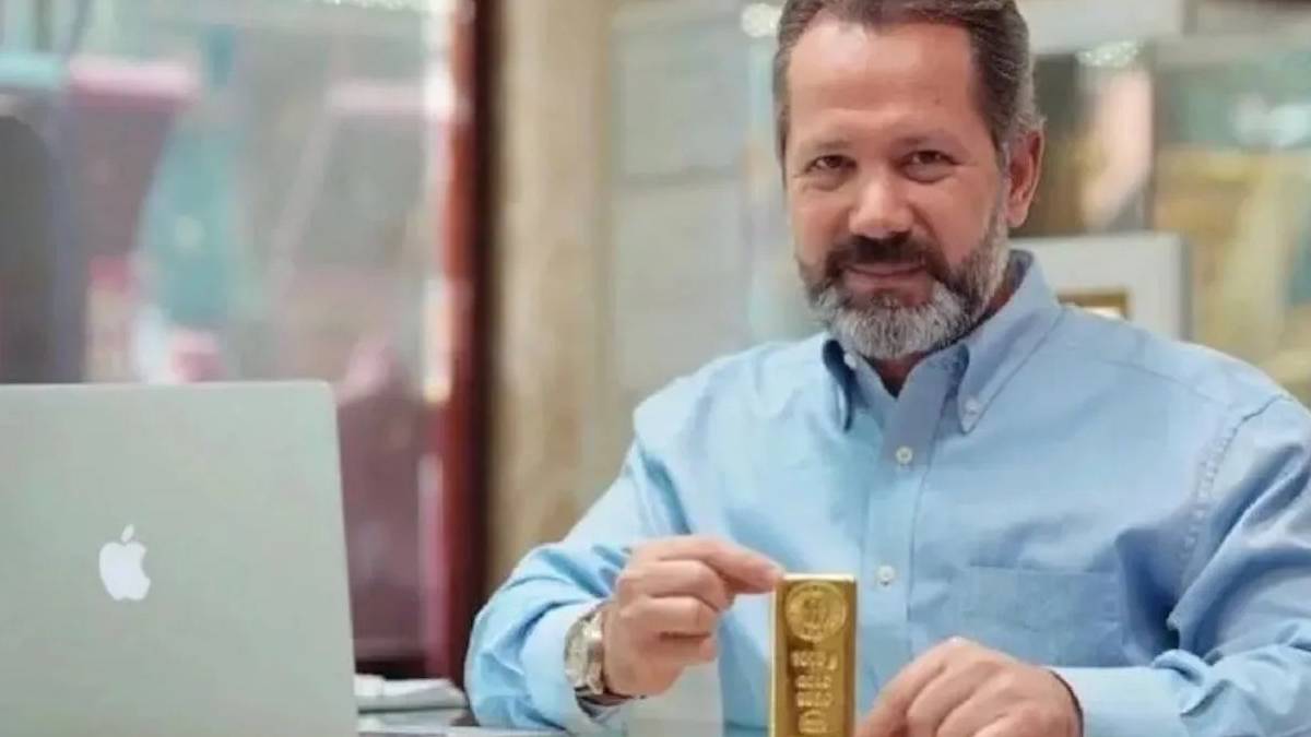 gfgfgf-2023-02-12t130659-858