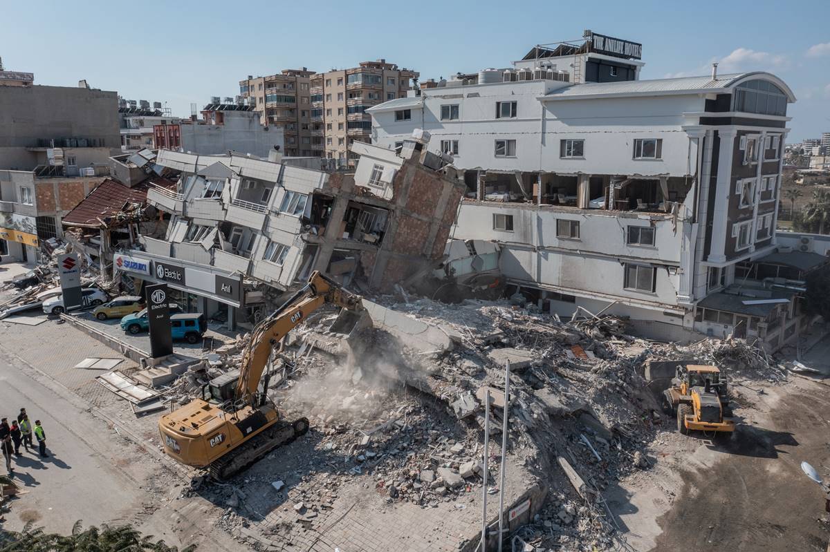 hangi-bolgelerde-deprem-tehlikesi-var