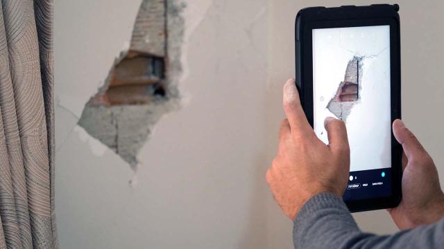 hasar-tespit-1995155-2