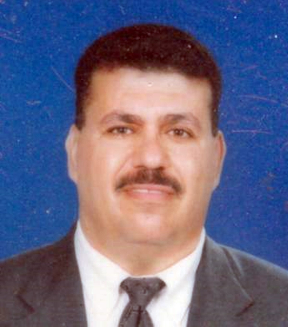 jeoloji-uzmani-ahmad-malabeh