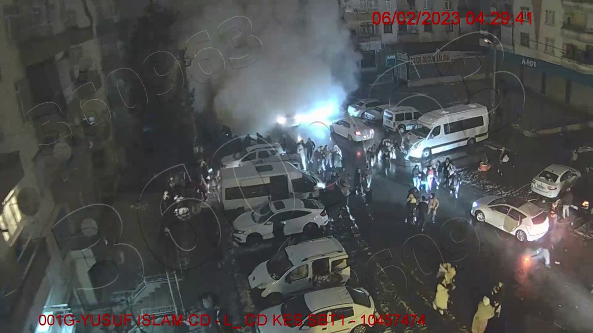 kahramanmaras-deprem-anlari-izle-1