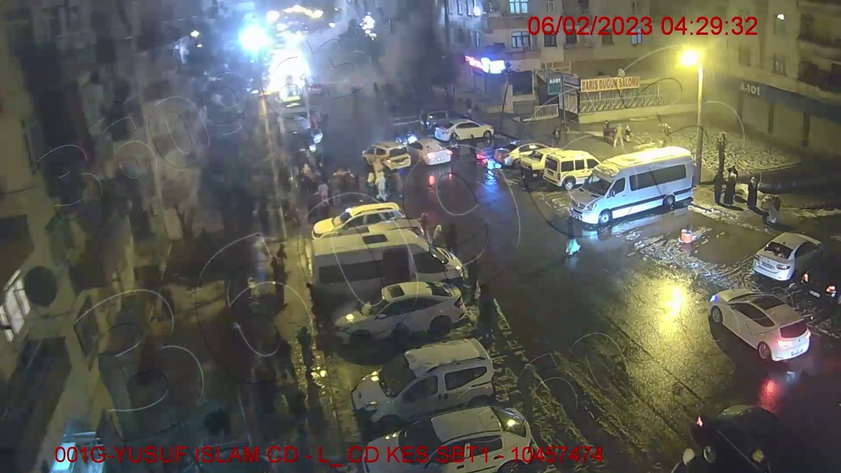 kahramanmaras-deprem-anlari-izle-2