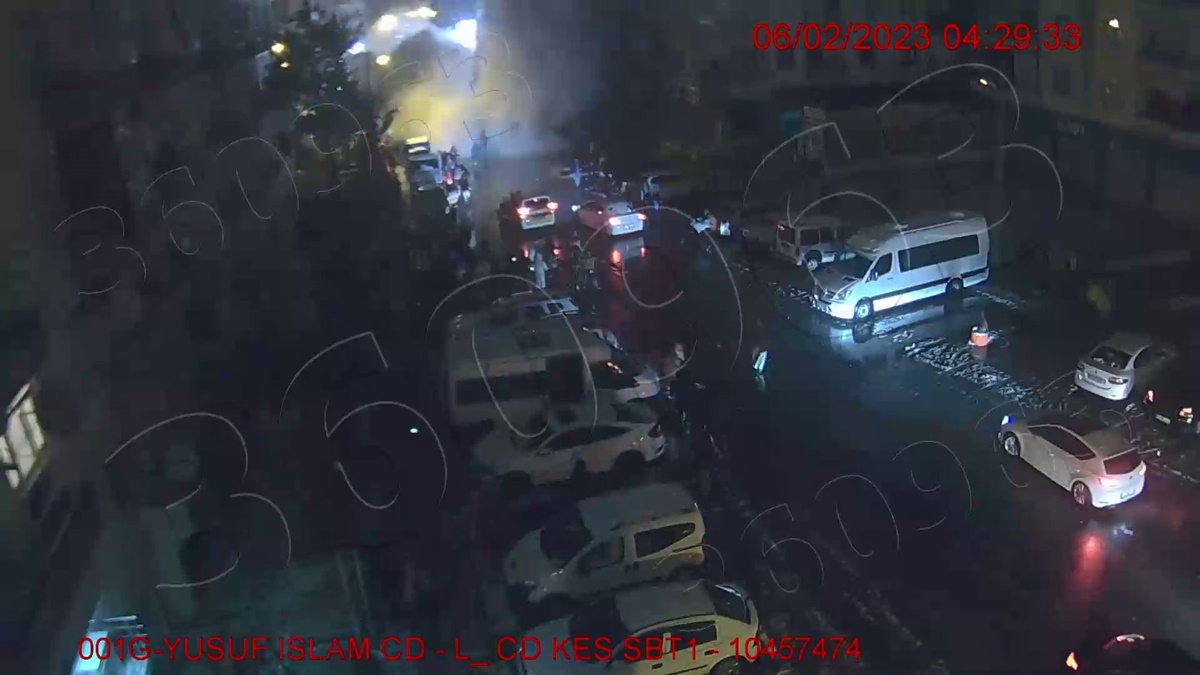 kahramanmaras-deprem-anlari-izle-3