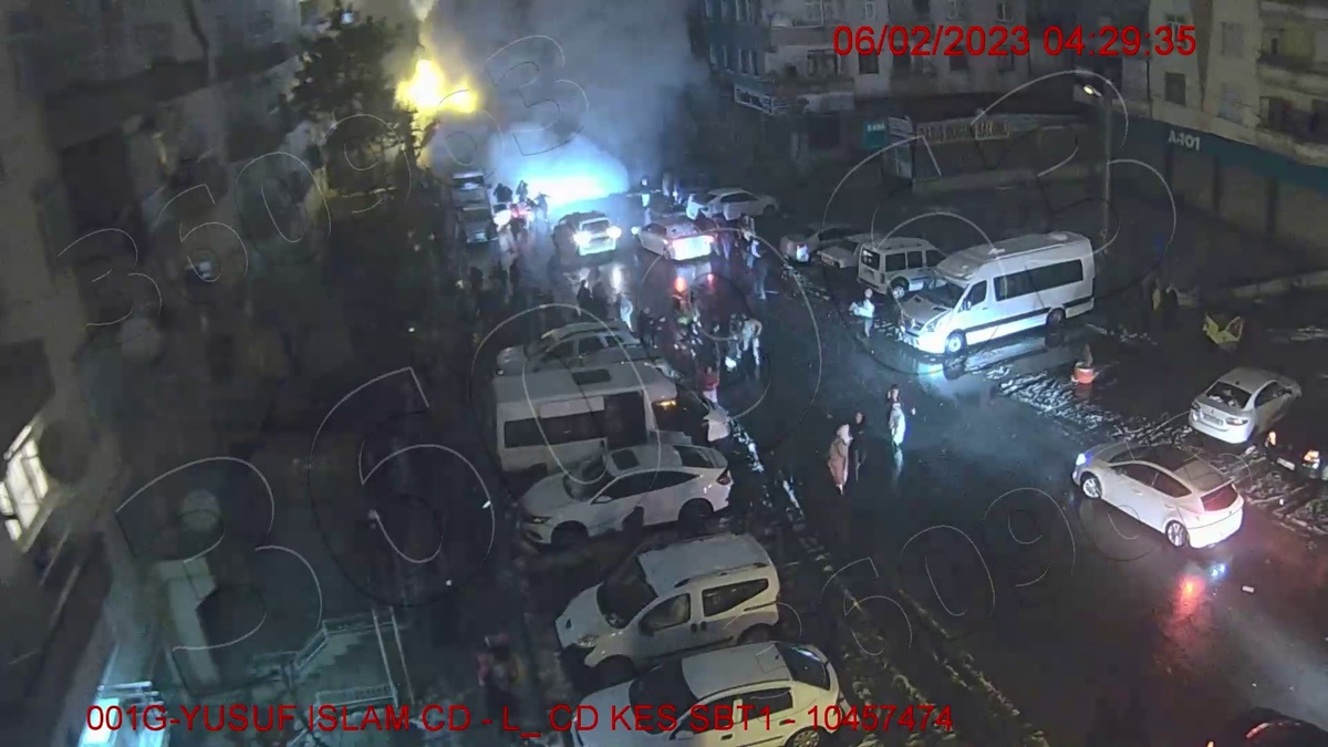 kahramanmaras-deprem-anlari-izle-4