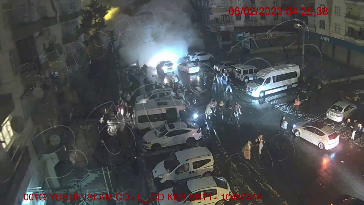 kahramanmaras-deprem-anlari-izle-5