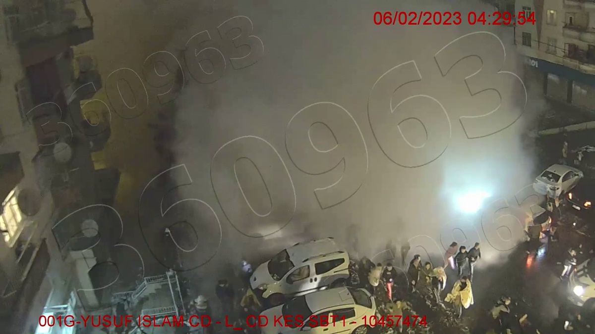 kahramanmaras-deprem-anlari-izle-6