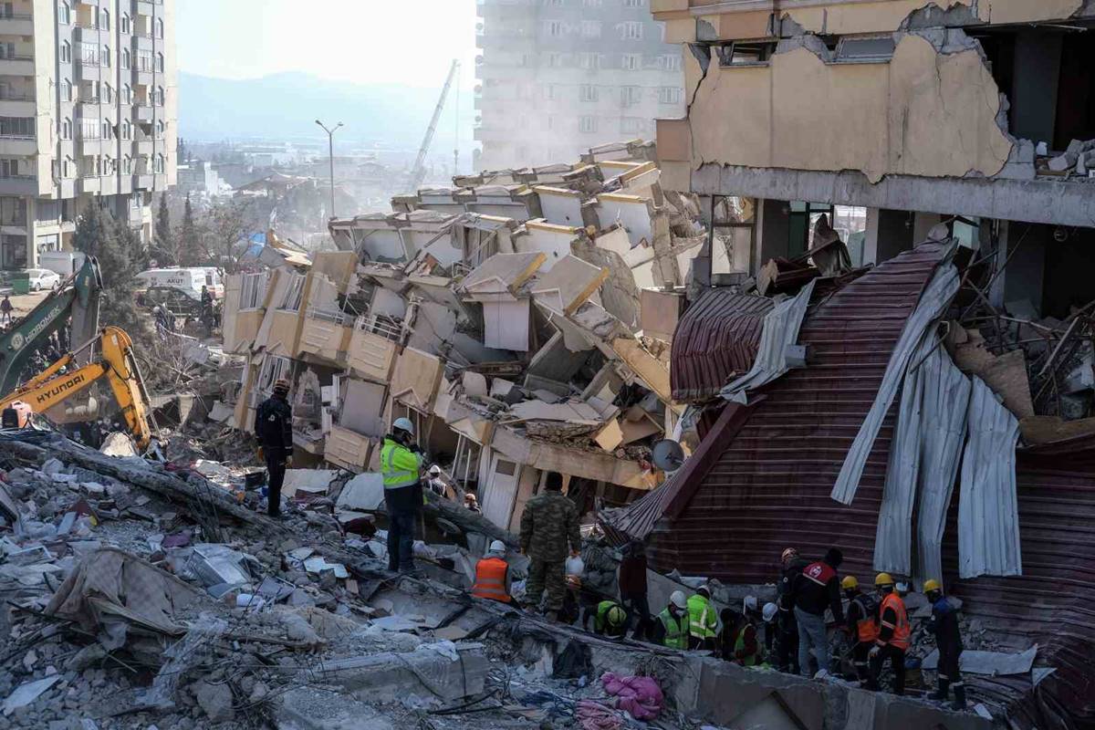 kahramanmaras-depreminin-nedeni