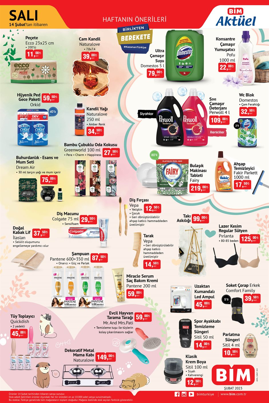 267eb2e4-a09c-4905-9e38-9a2b345f536b