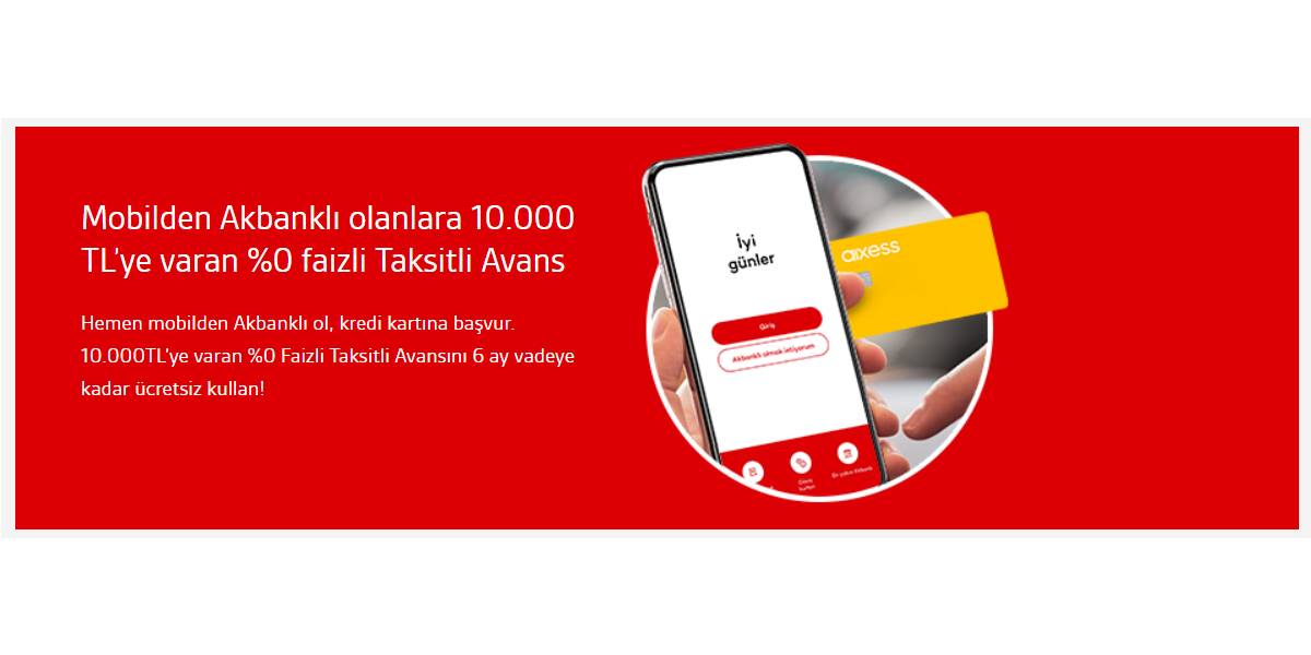 aakbank-kampanya-detay