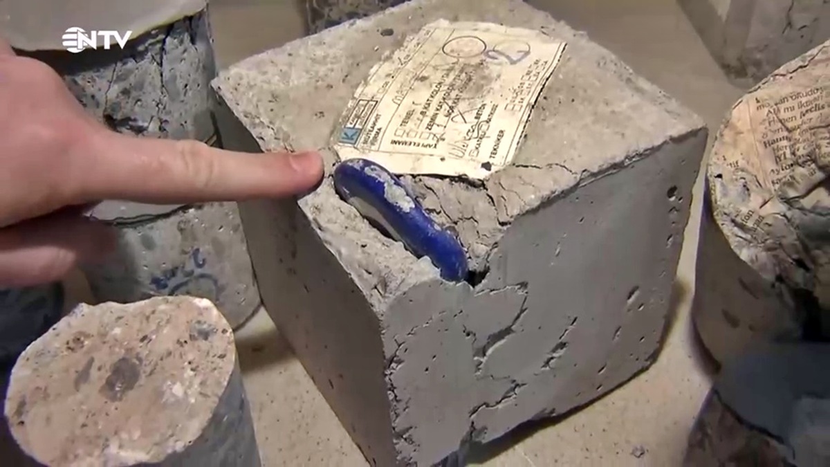 bina-deprem-testi-nasil-yapilir