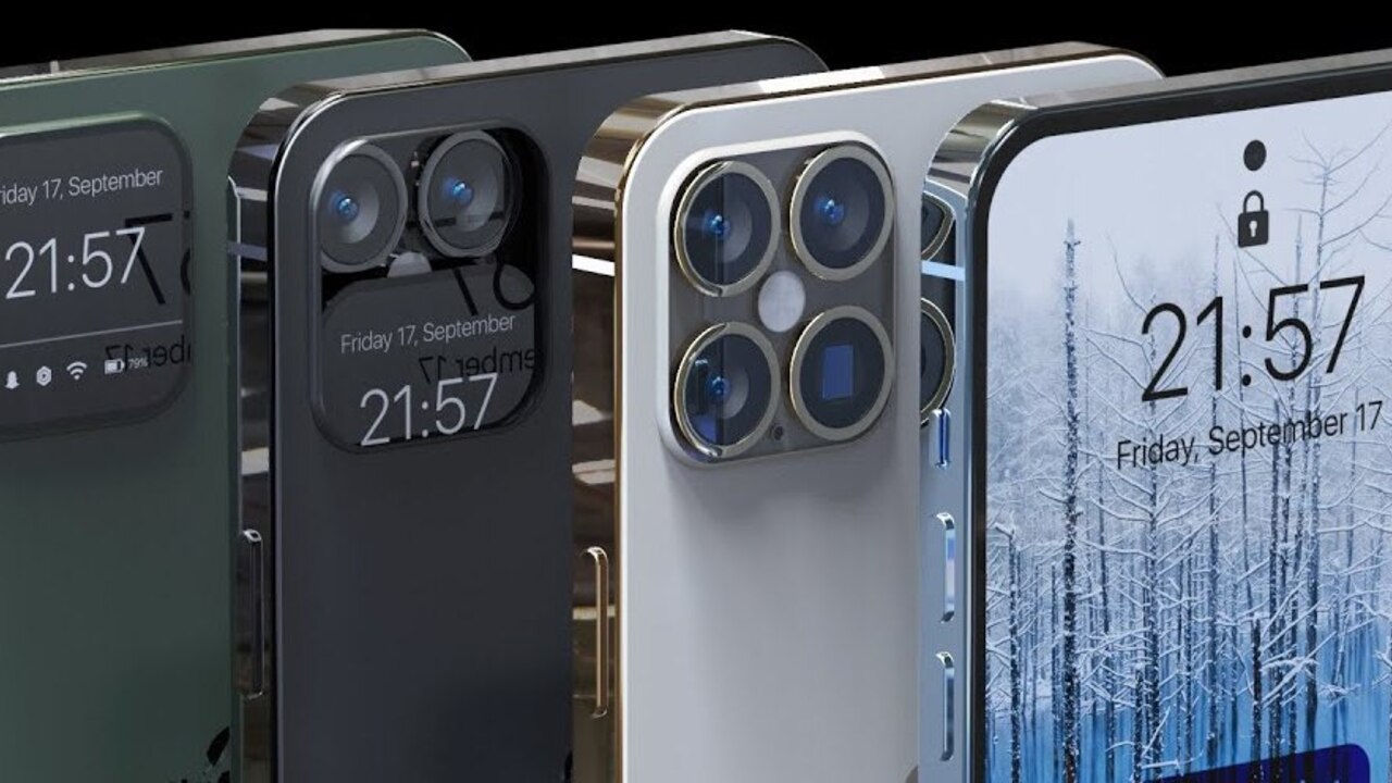 Эппл айфон 15. Iphone 15 Pro Max 2023. Iphone 15 Pro и 15 Pro Max. Iphone 14 Promax.
