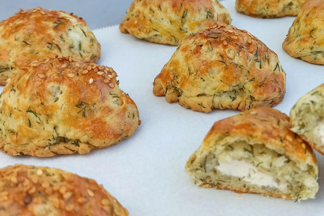 dereotlu-peynirli-pogaca-tarifi-tarifdefterim26