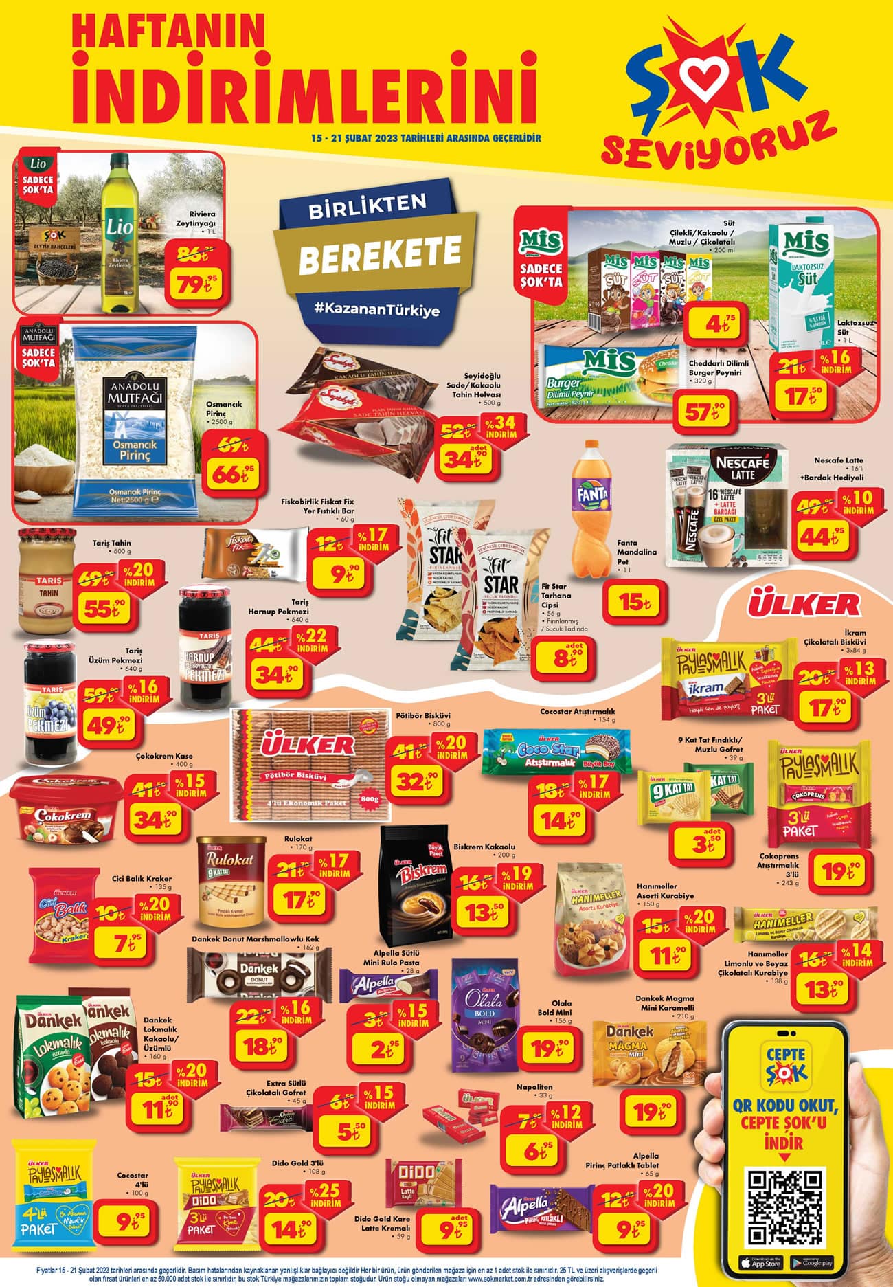 sok-15-22-subat-2023-aktuel-indirim-katalogu