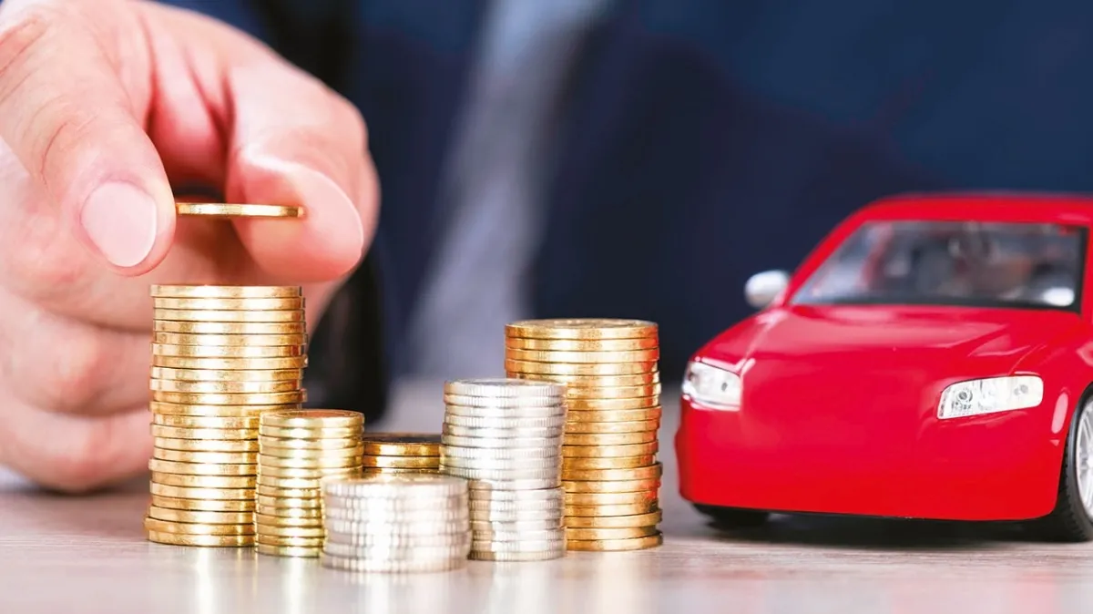 t25-taksitlerin-artirilmasi-d-818