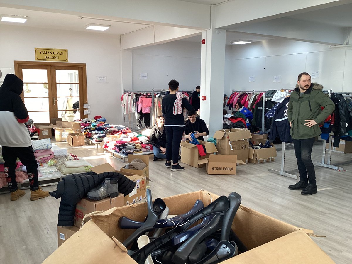 whatsapp-image-2023-02-13-at-21-43-55-1