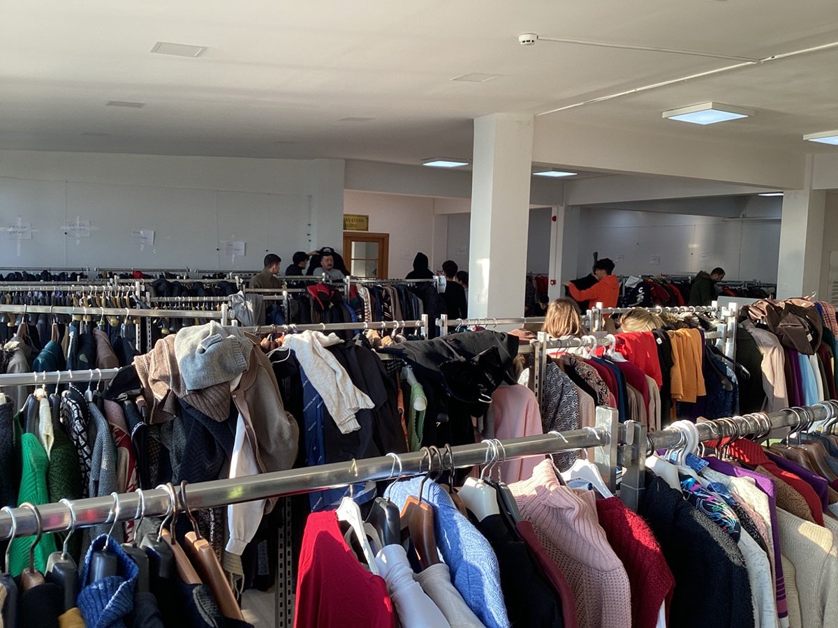 whatsapp-image-2023-02-13-at-21-43-55