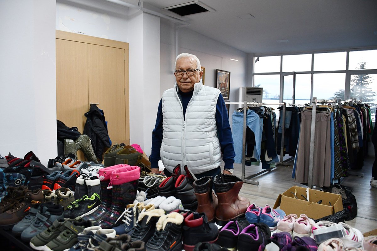 whatsapp-image-2023-02-13-at-21-43-57-1