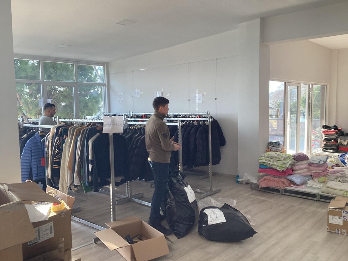 whatsapp-image-2023-02-13-at-21-43-57