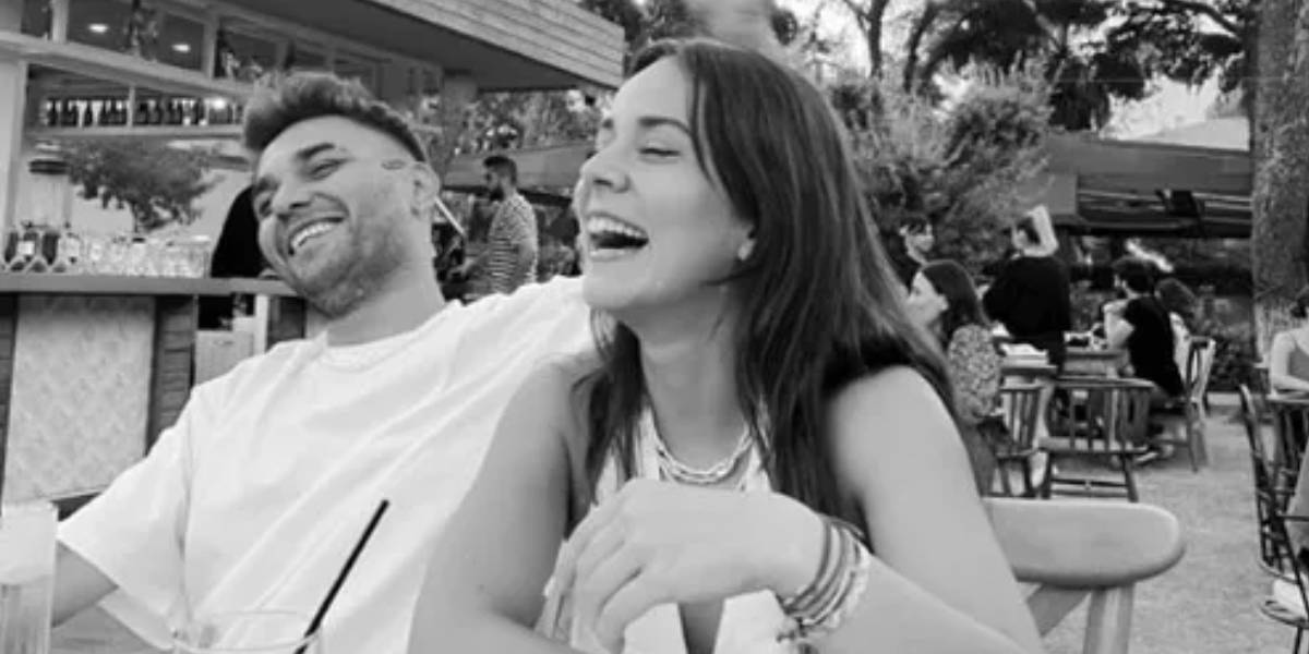 askim-burce-sevgilisi