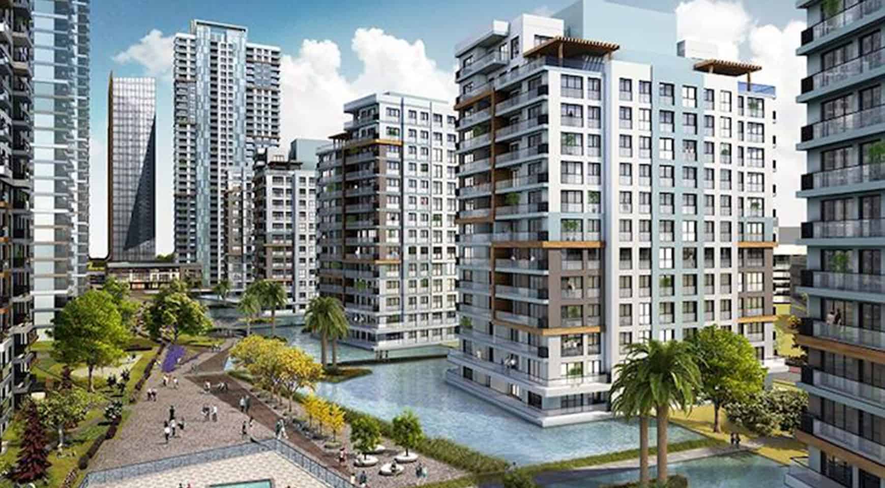 avrupa-konutlari-yamanevler-project-5