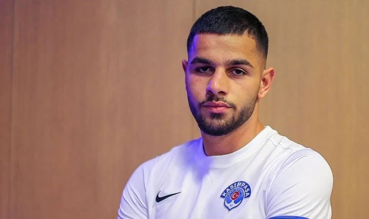 ekran-goruntusu-2023-02-14-151221