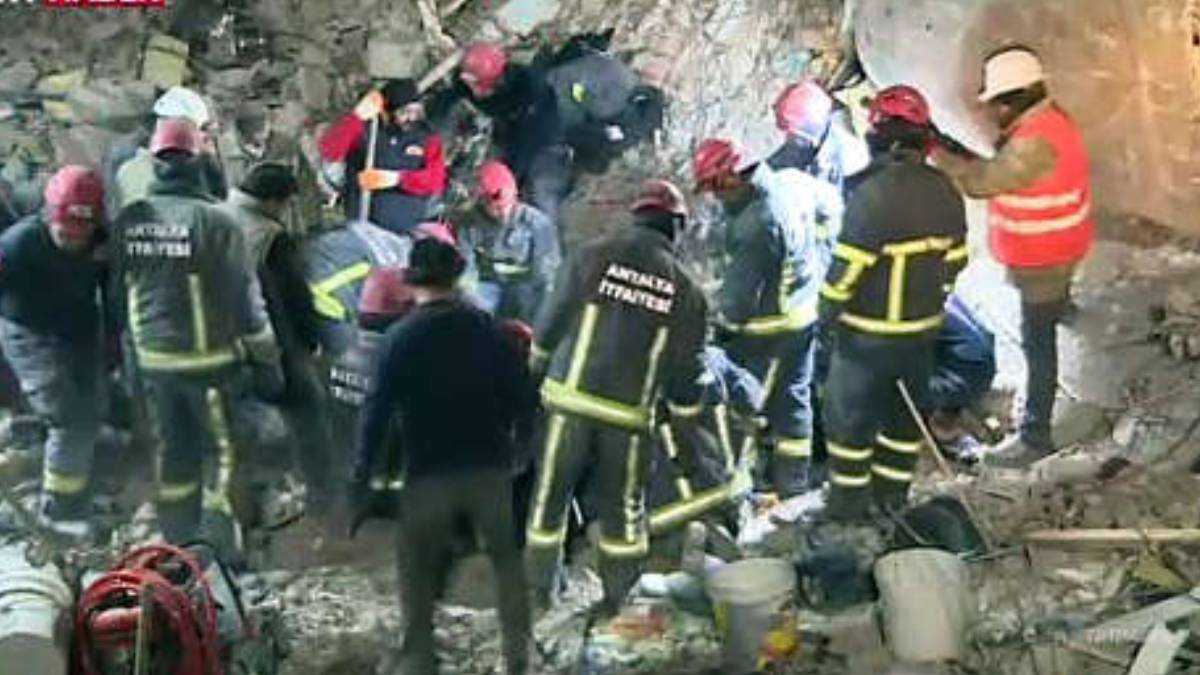 gfgfgf-2023-02-14t110254-700