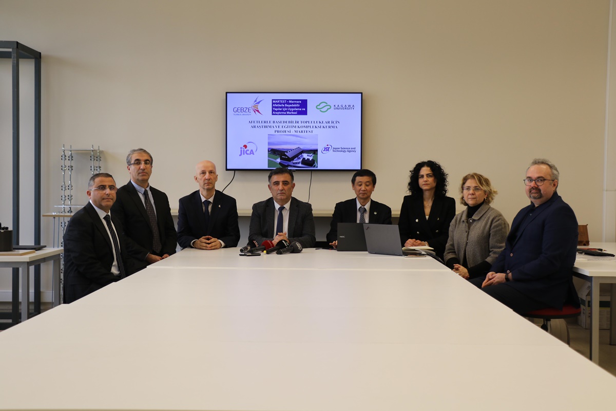 turkiye-deprem-gercegi-1