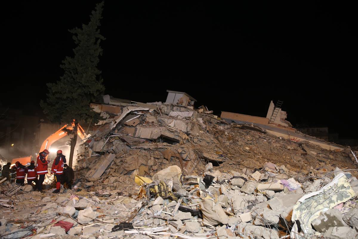 turkiye-deprem-gercegi-3