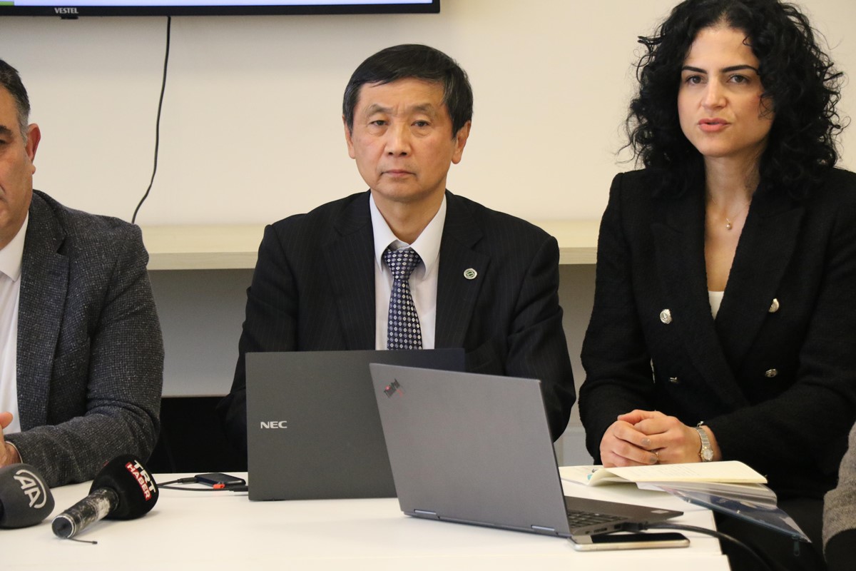 yer-bilimci-prof-dr-yoshiyuki-kaneda