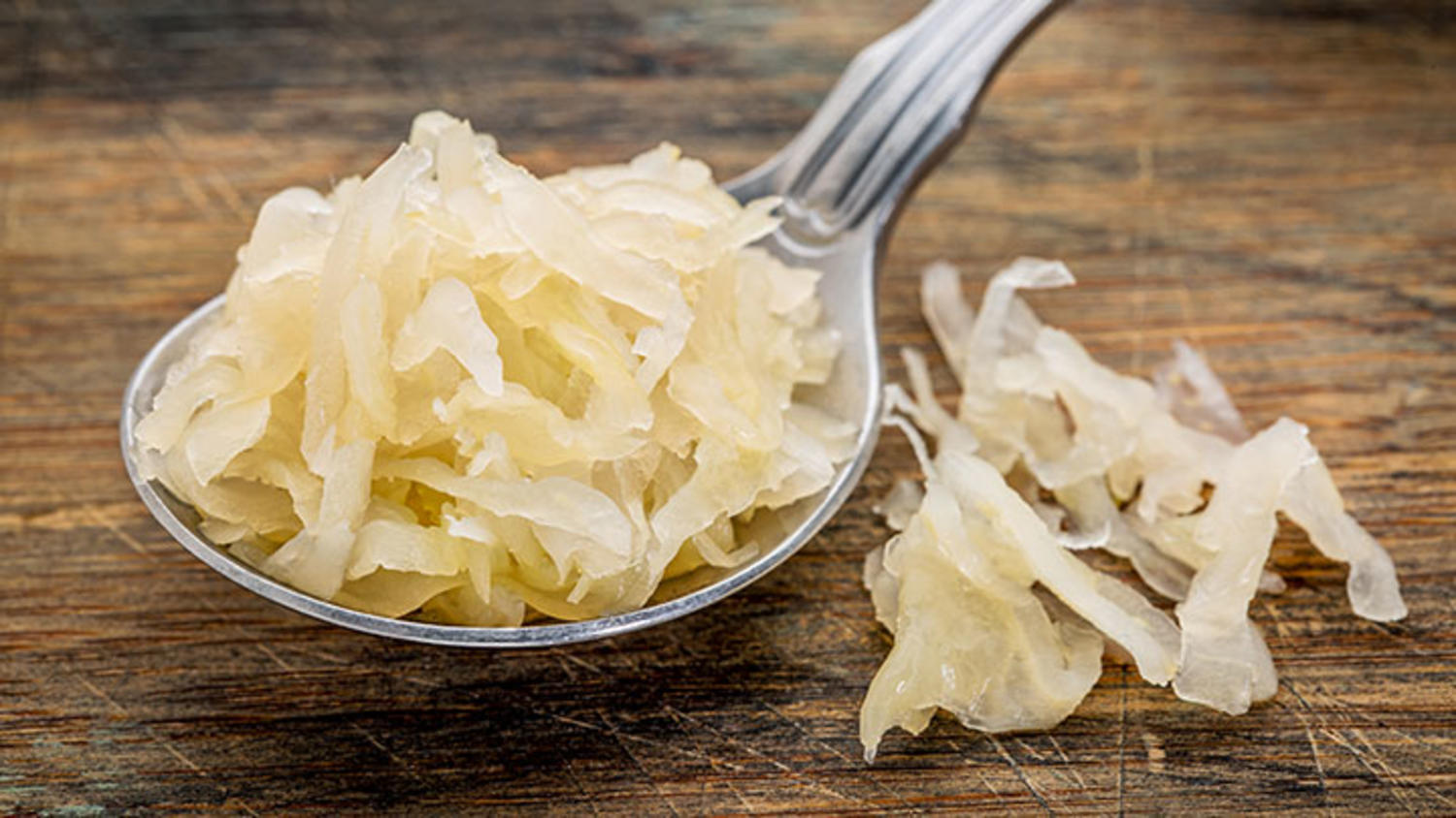 190520191429051656395