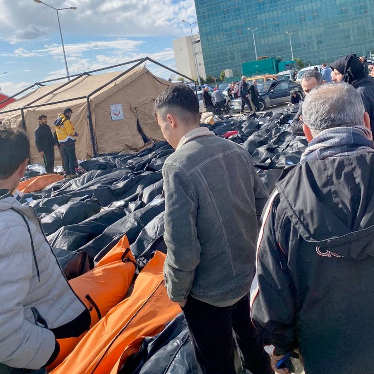 depremzedelere-psikolojik-destek-3