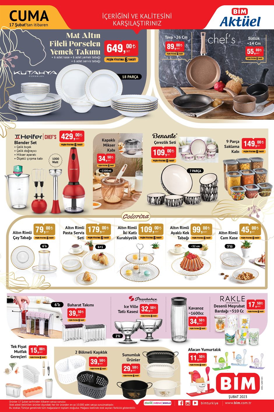 f045df13-aa25-4fd7-83e4-a59b05f1ec85