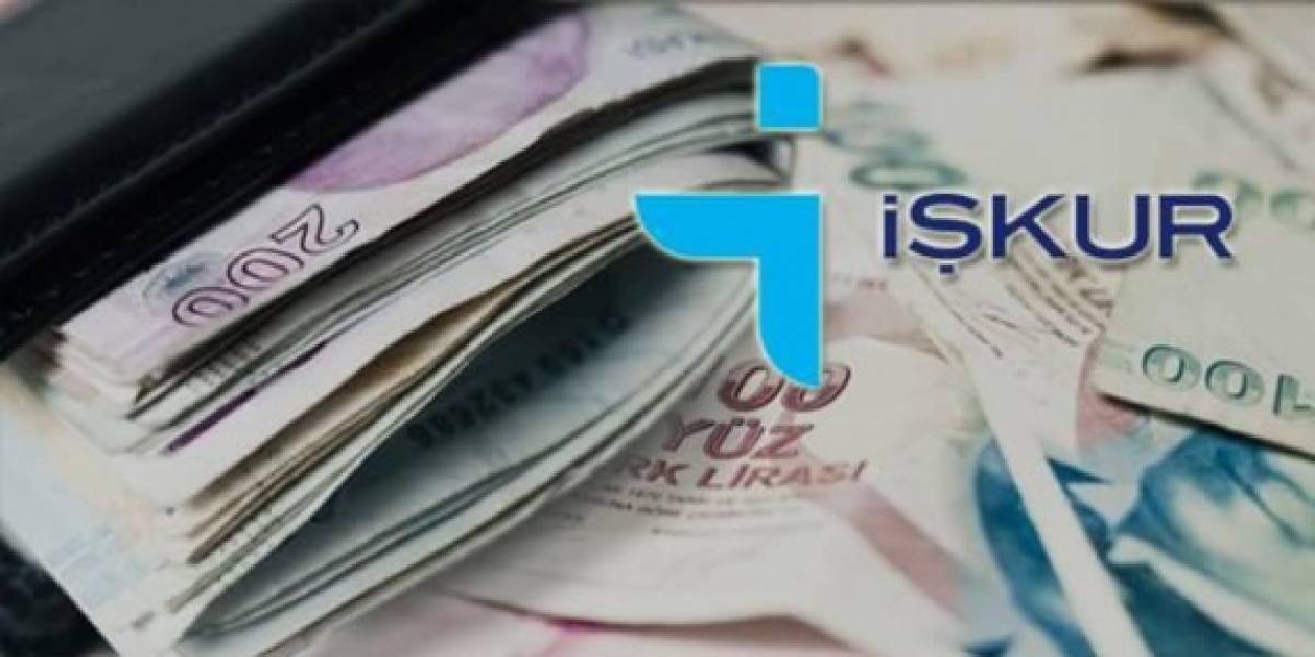iskur-odeme-001