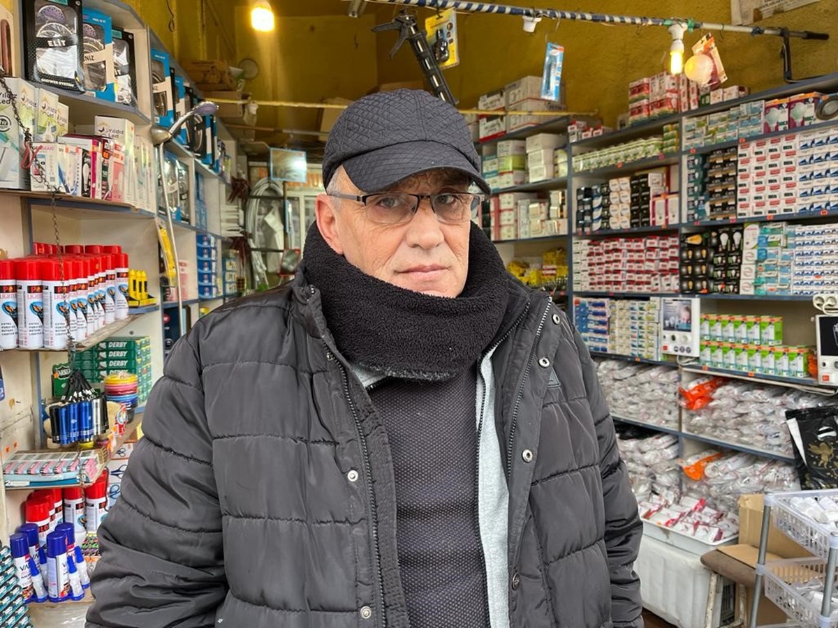 kahramanmaras-depremi-eskisehirde-hissedildi-3