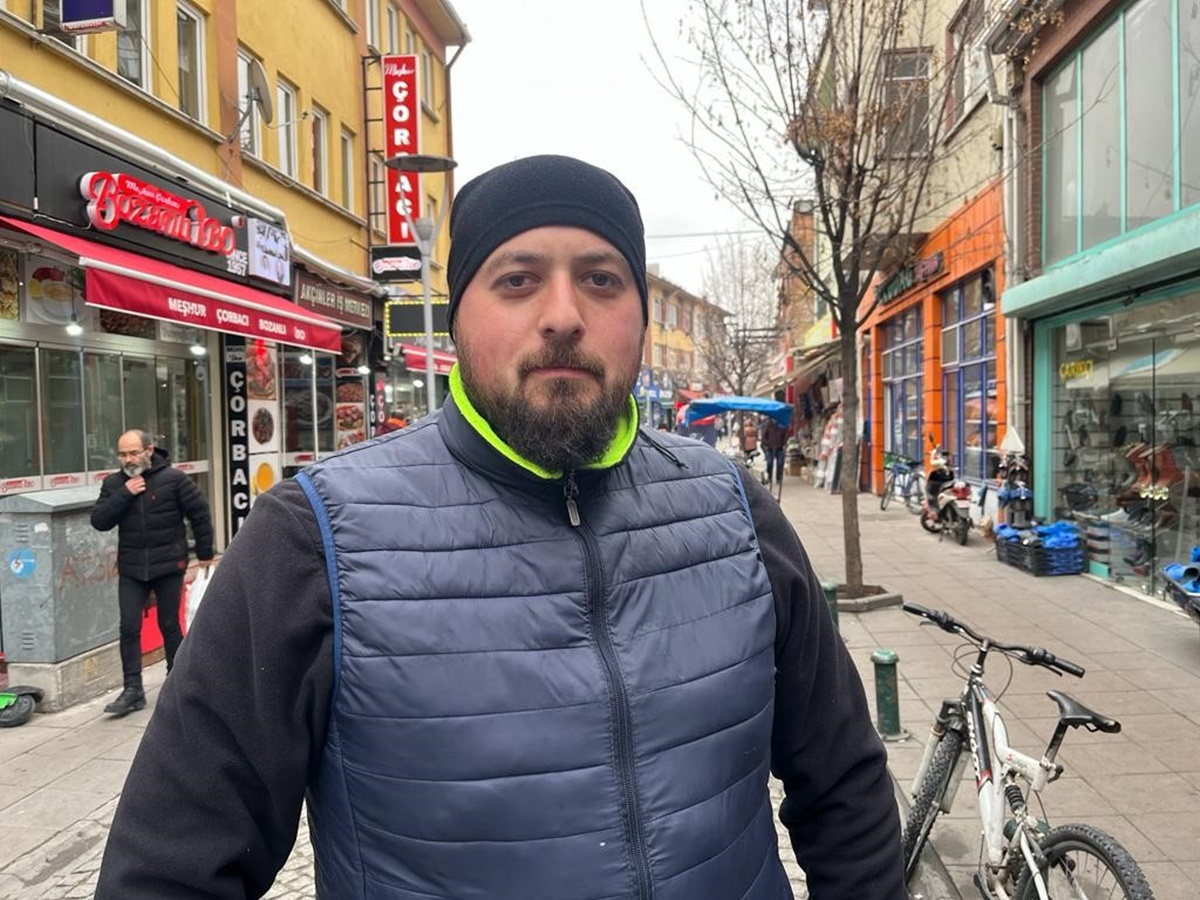 kahramanmaras-depremi-eskisehirde-hissedildi-4