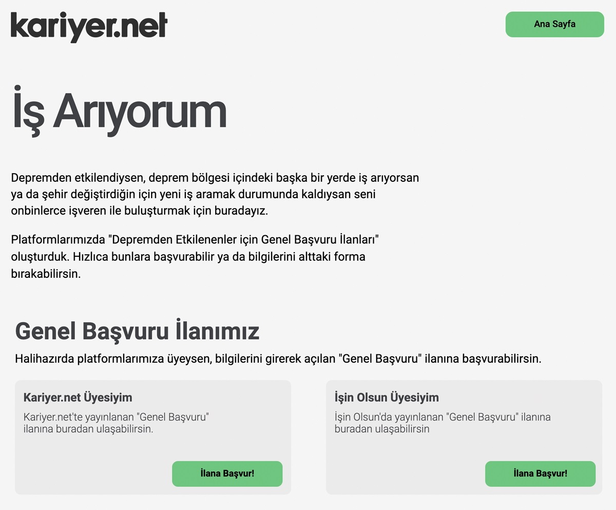 kariyer-net-depremzedeler-icin-istihdam-projesi-2