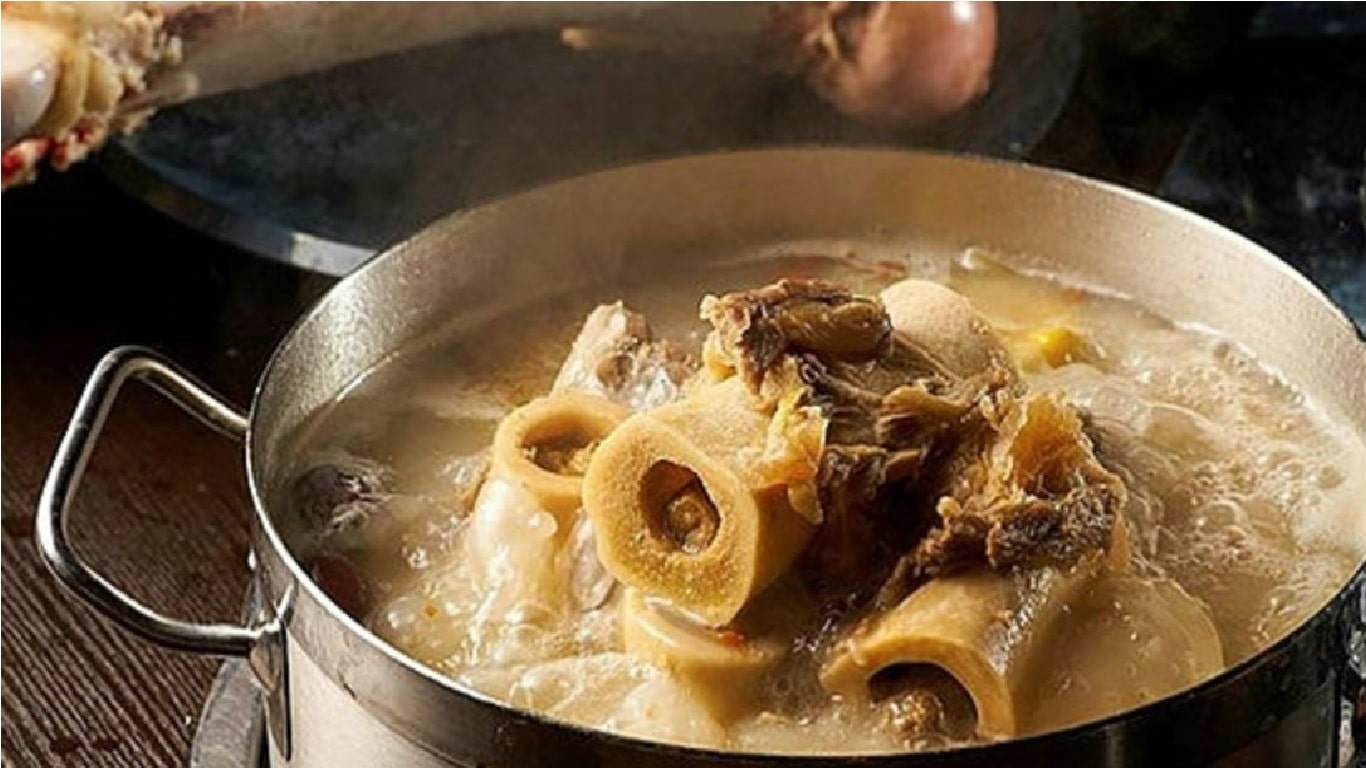 kemik-suyu-yapmanin-puf-noktalari-2