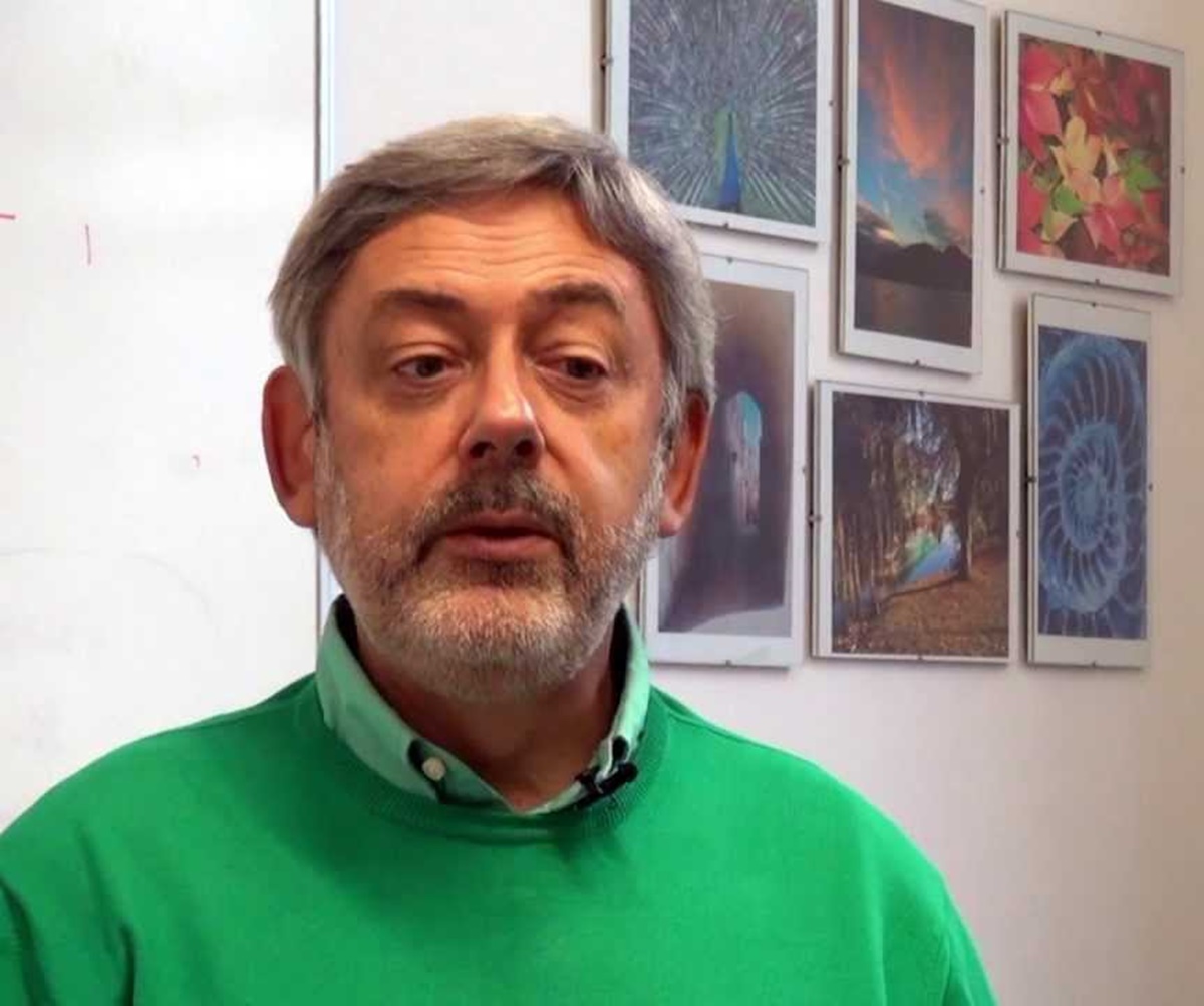 profesor-david-alexander-deprem