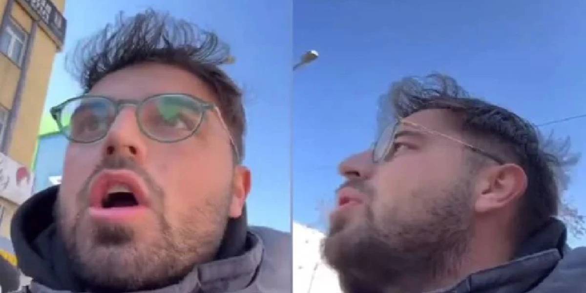 ugur-kardas-video