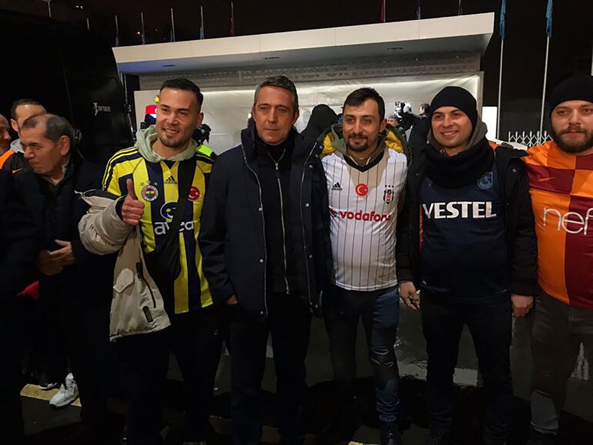 63ee5bc6470a9b2874ab6b02