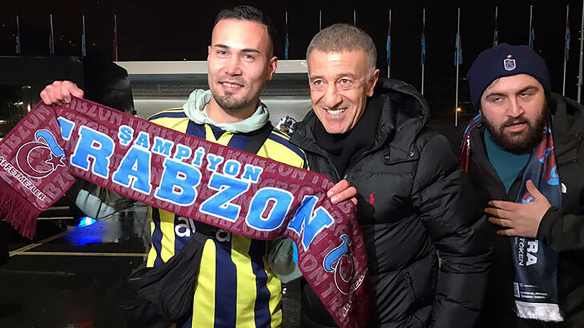 63ee5bdc470a9b2874ab6b05