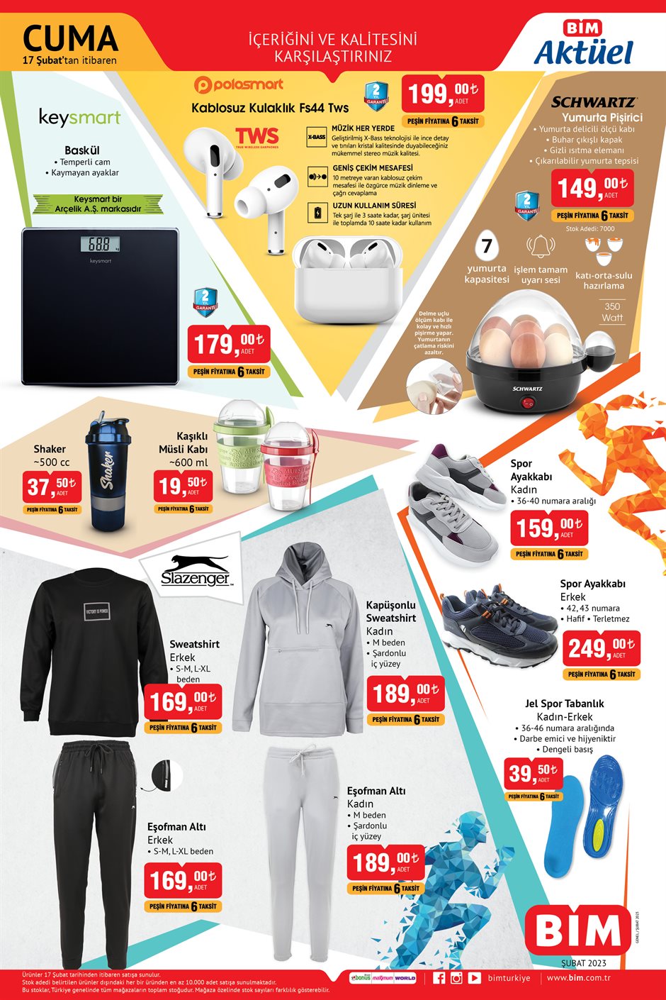 8240b8e0-152a-46b4-907a-570a8ff50787