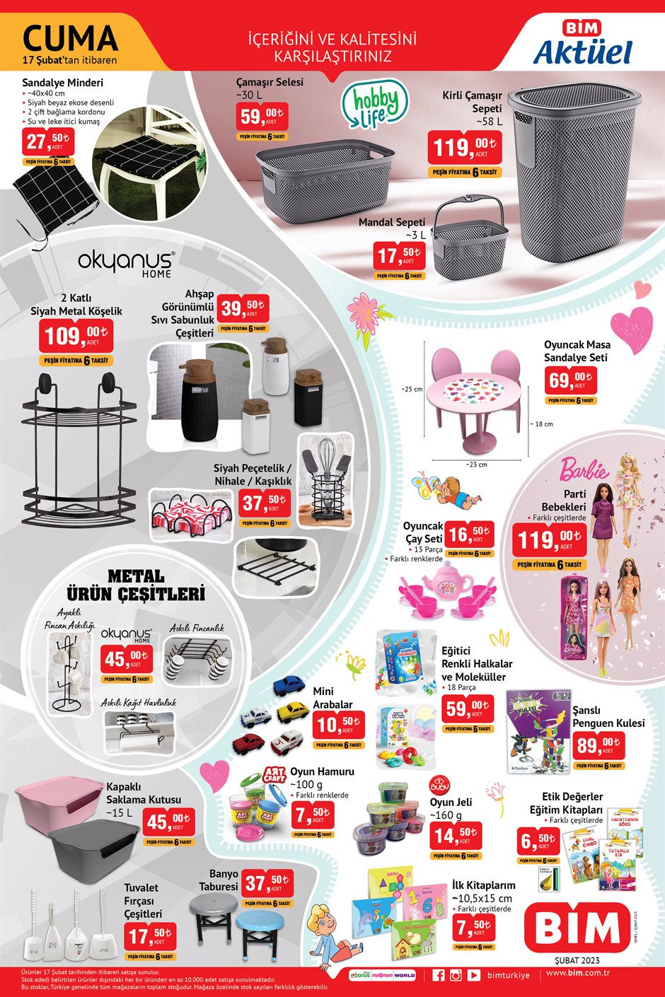 8377109a-6b3e-40b9-ad4c-22b034cf353b