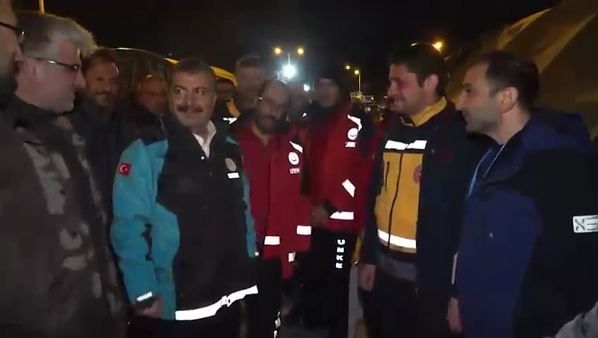 fahrettin-koca-kor-patlamasi-1