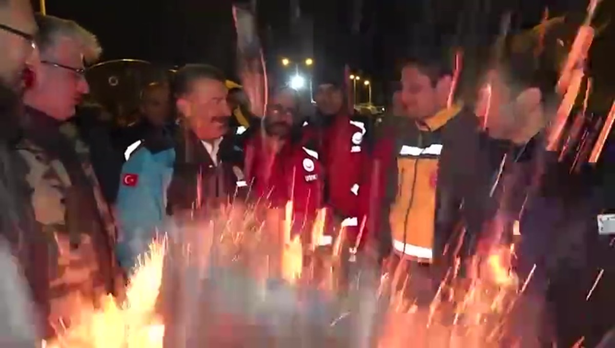 fahrettin-koca-kor-patlamasi-2