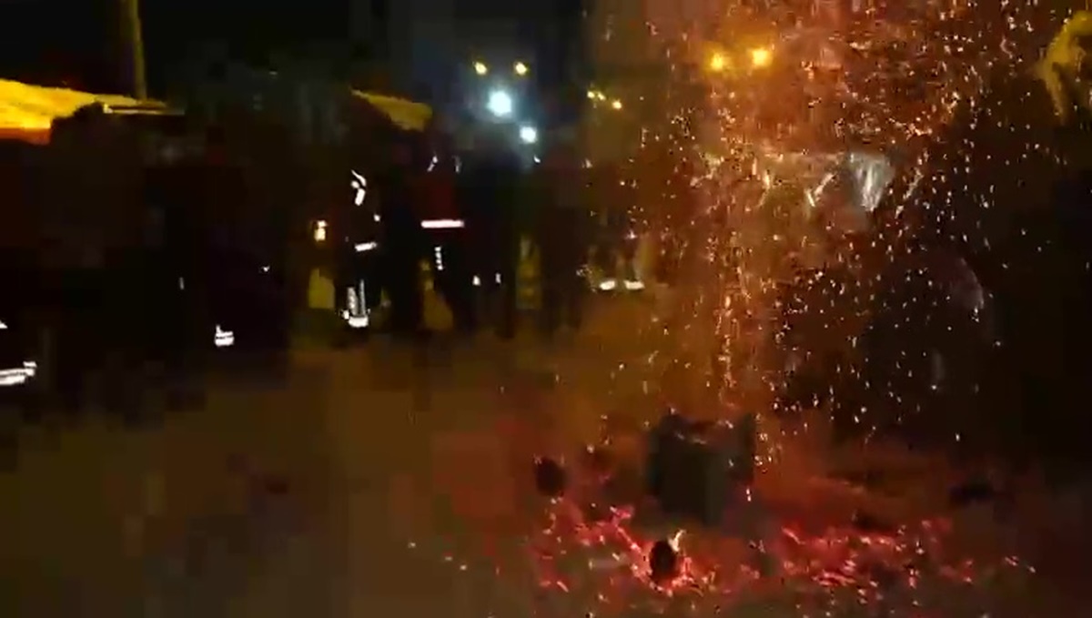 fahrettin-koca-kor-patlamasi-3