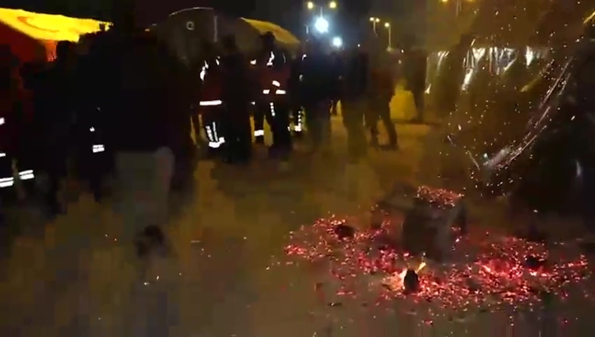 fahrettin-koca-kor-patlamasi-4